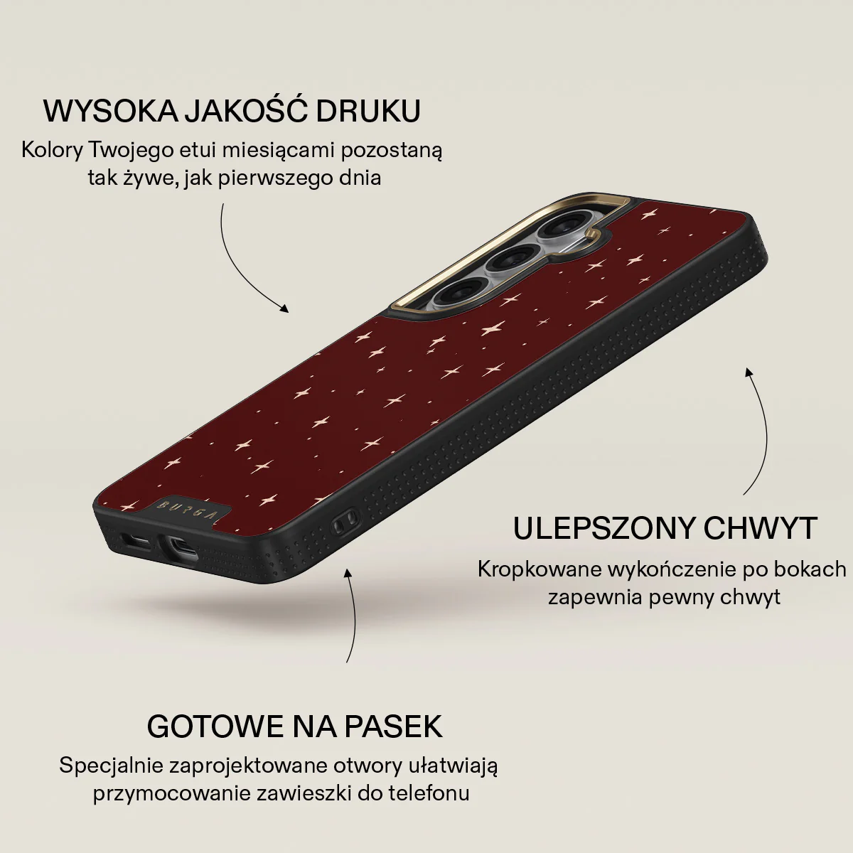 Zdjęcie produktu 9
