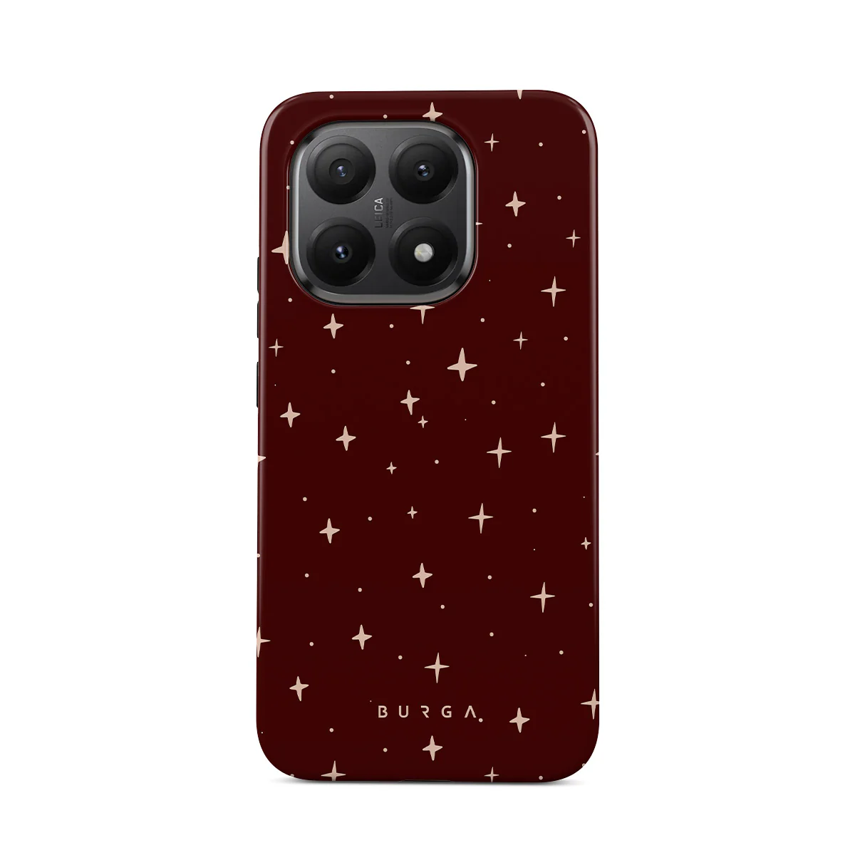 Zdjęcie produktu 1