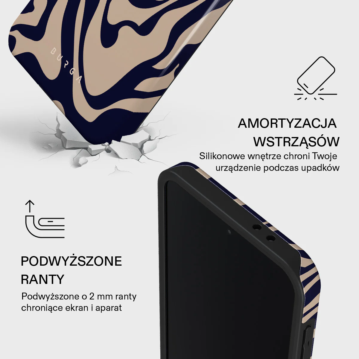 Zdjęcie produktu 4