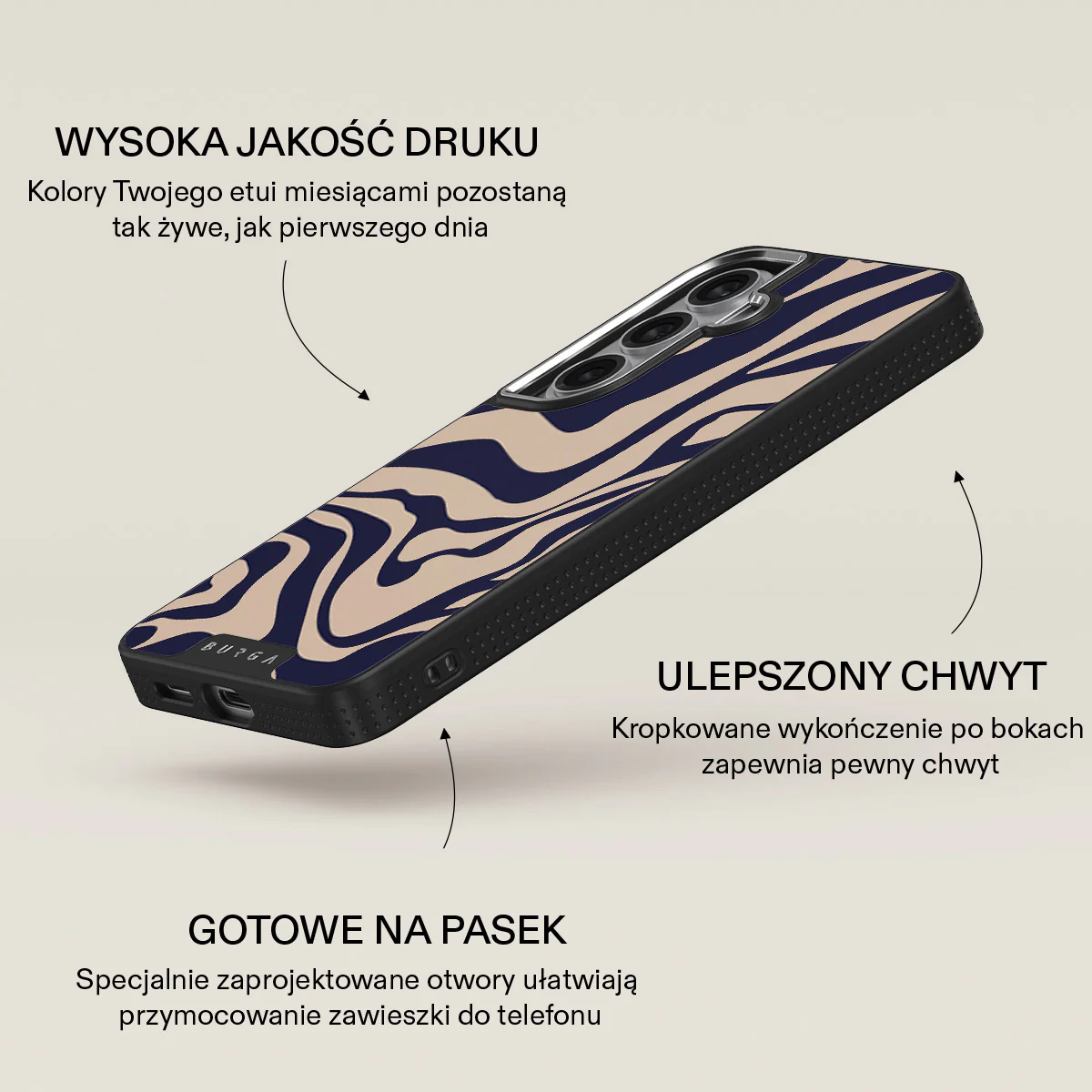 Zdjęcie produktu 23