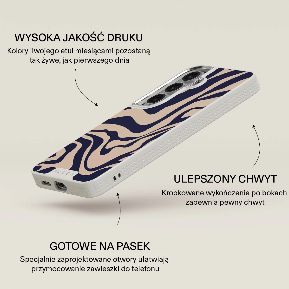 Zdjęcie produktu 37