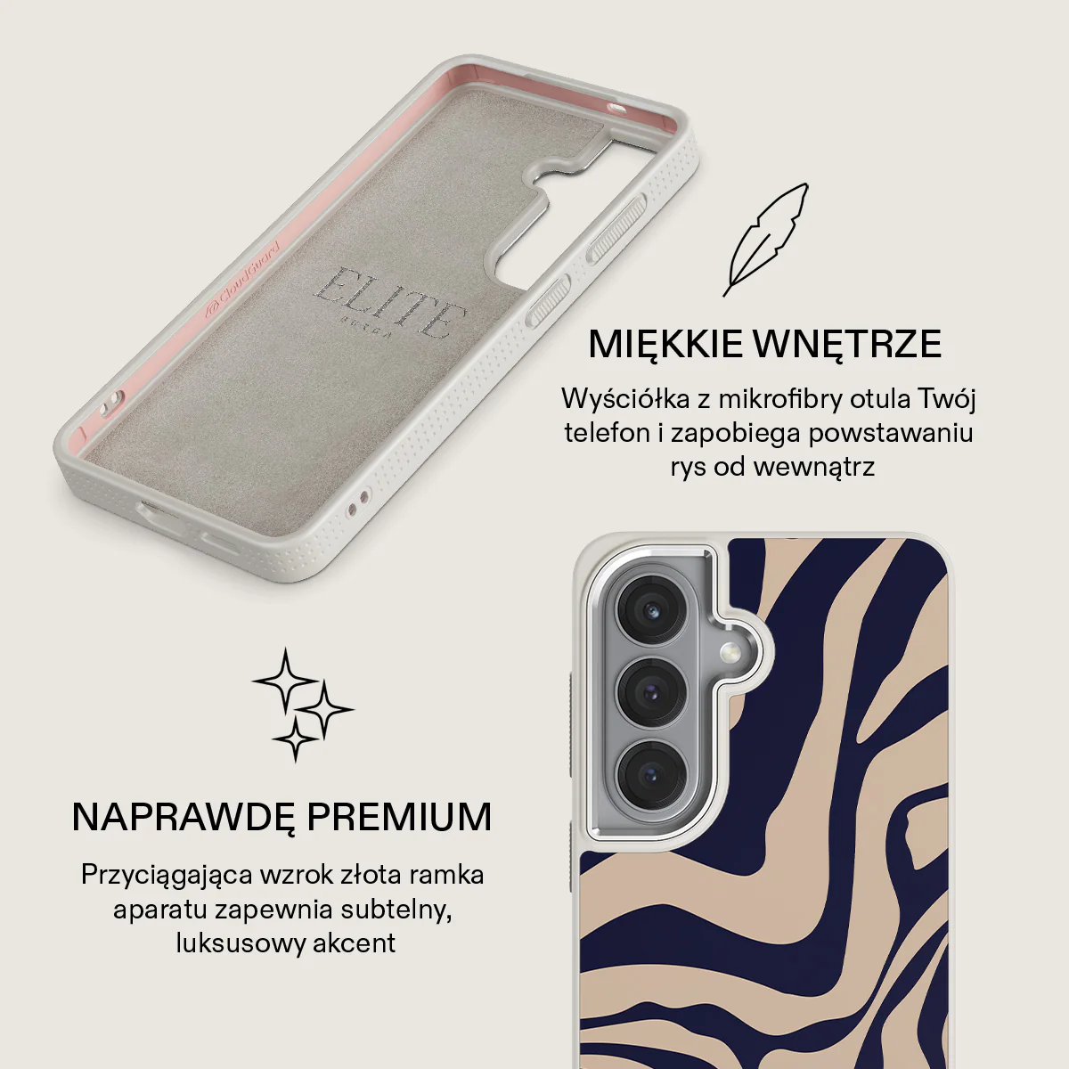 Zdjęcie produktu 38