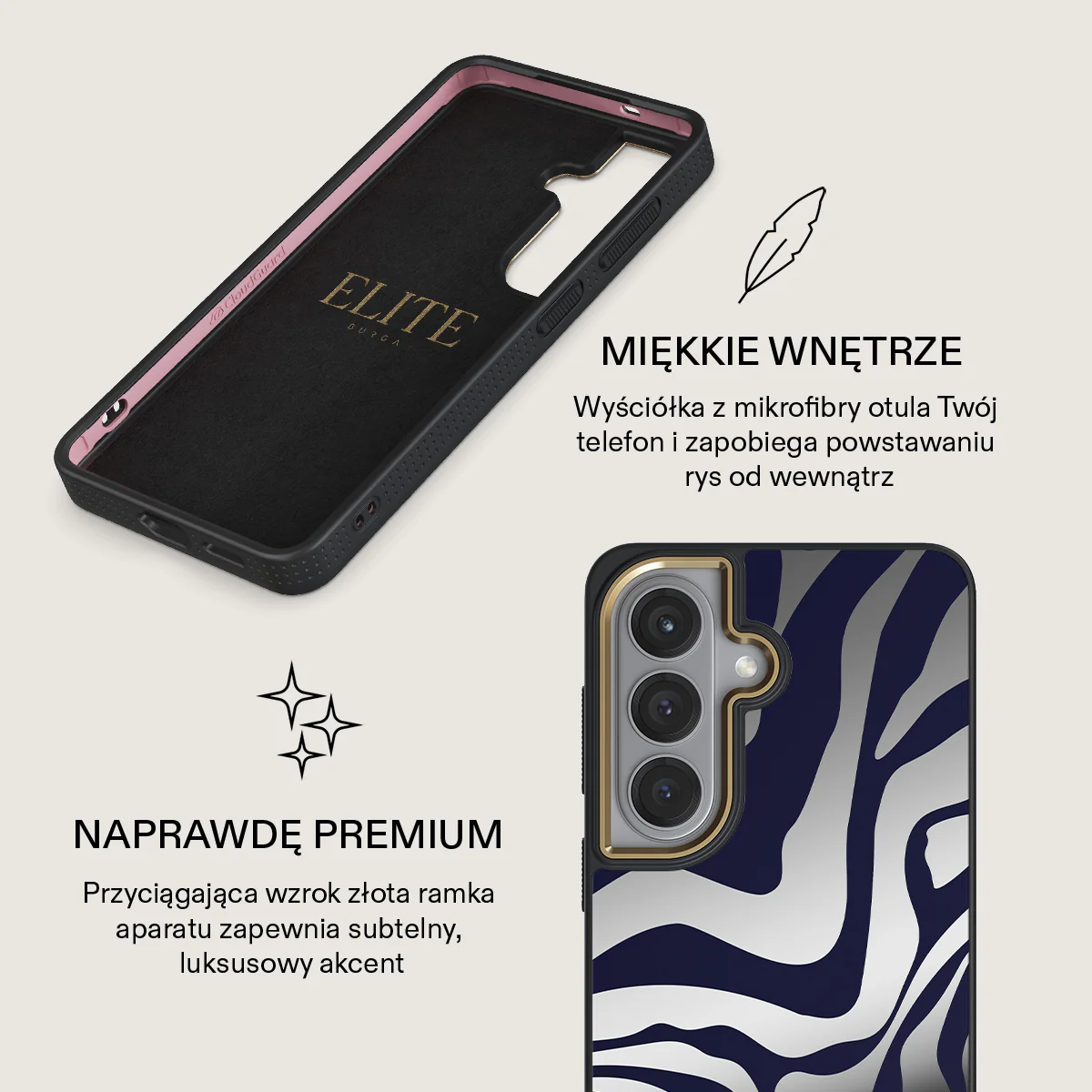 Zdjęcie produktu 46