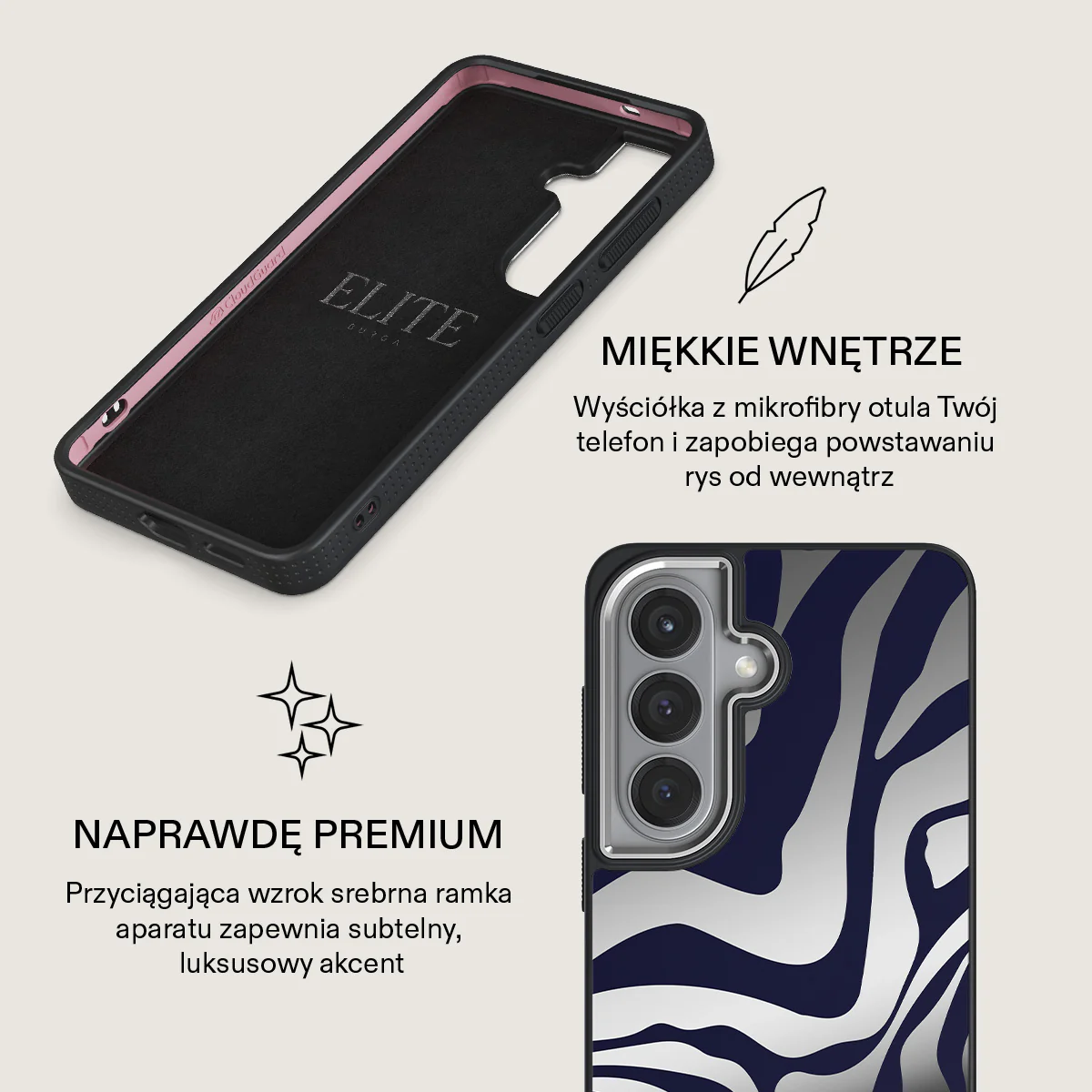 Zdjęcie produktu 62