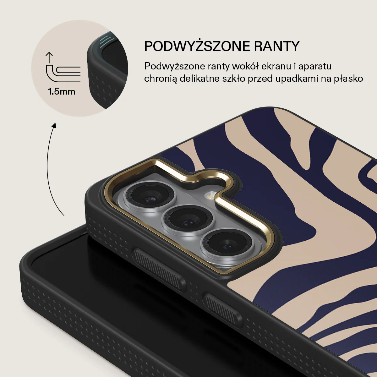 Zdjęcie produktu 8