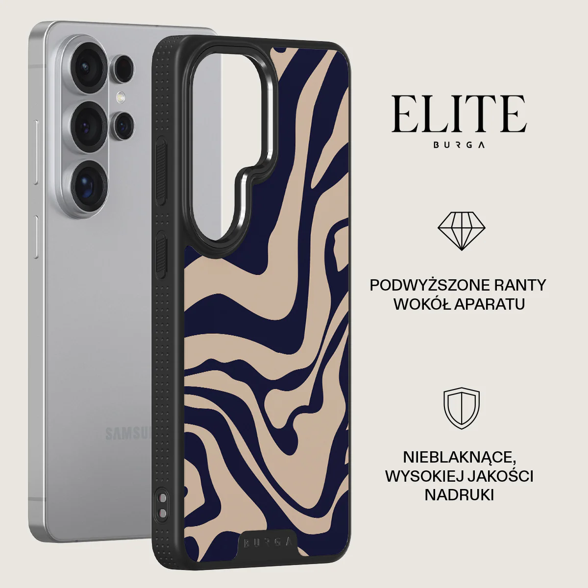 Zdjęcie produktu 13
