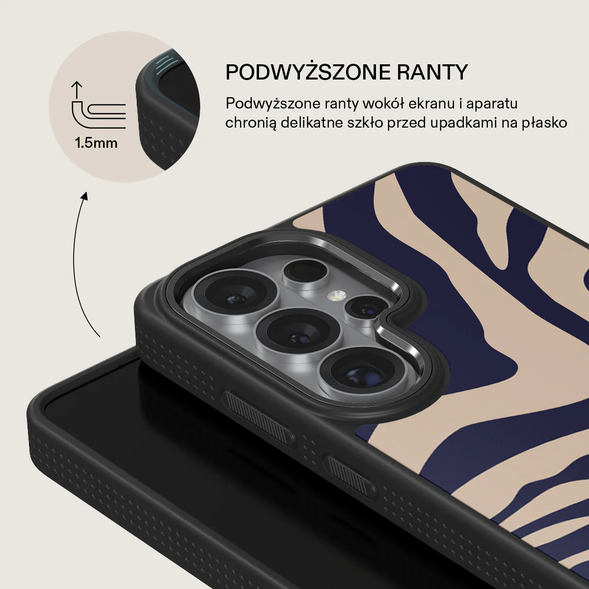 Zdjęcie produktu 15