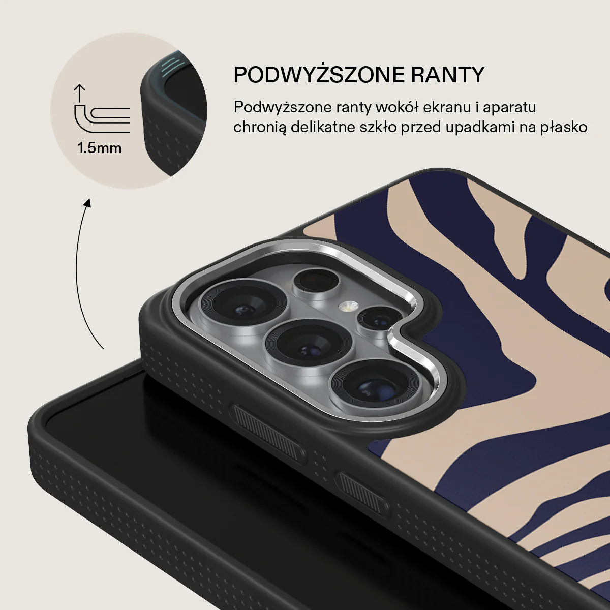 Zdjęcie produktu 22