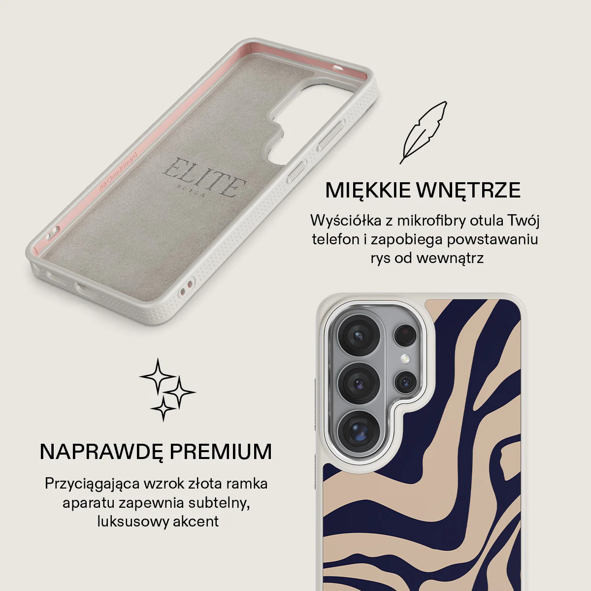 Zdjęcie produktu 38
