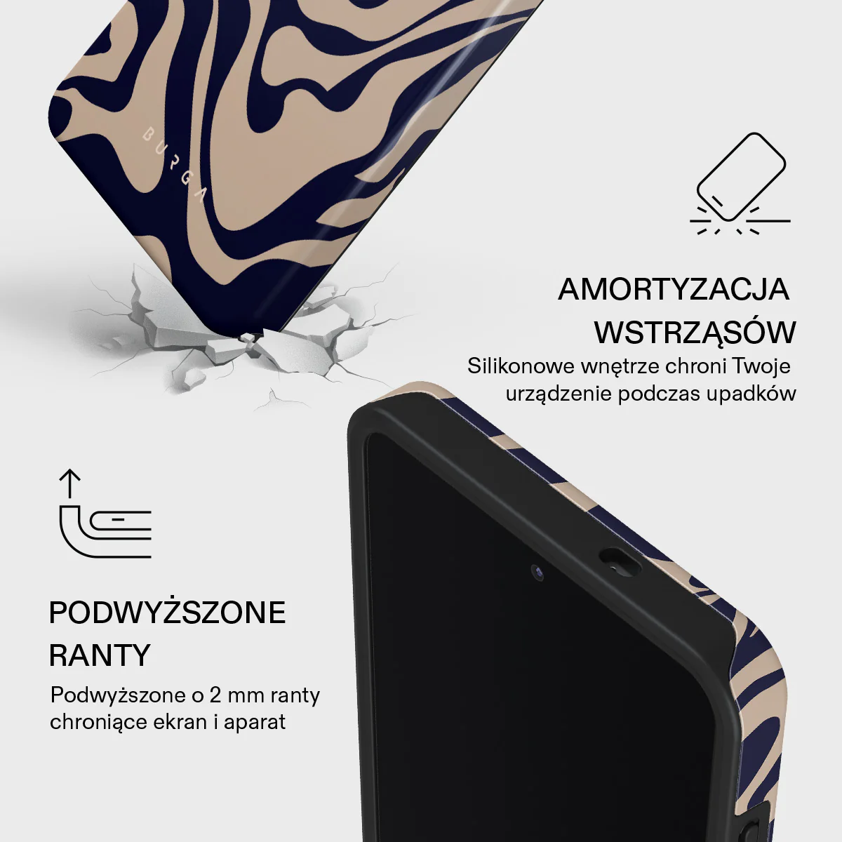 Zdjęcie produktu 4