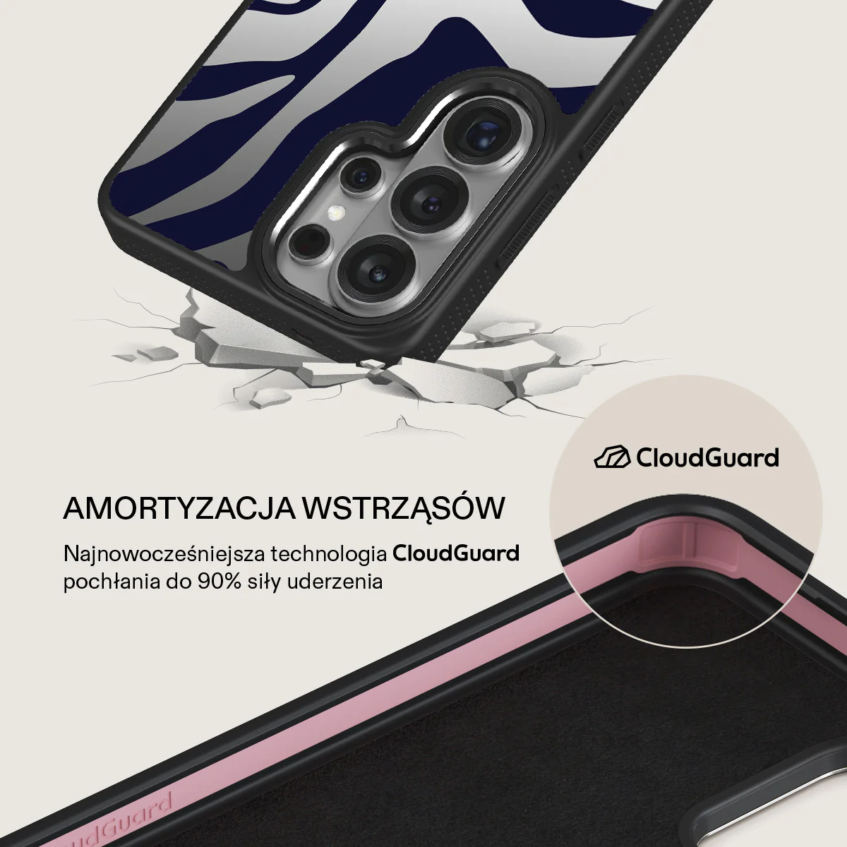 Zdjęcie produktu 50