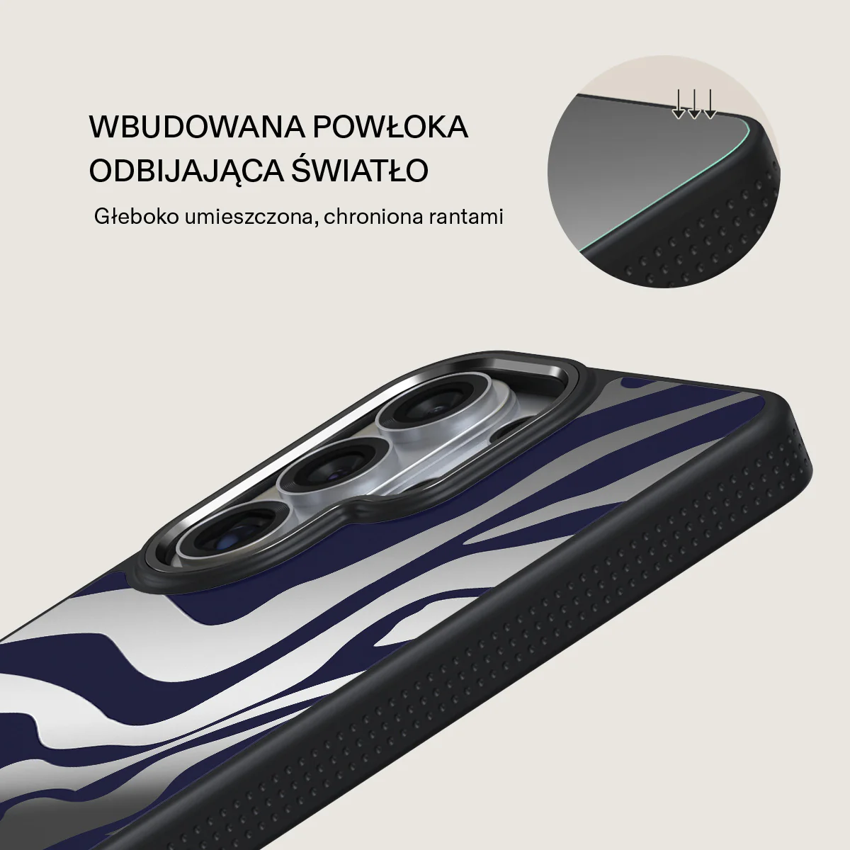 Zdjęcie produktu 51