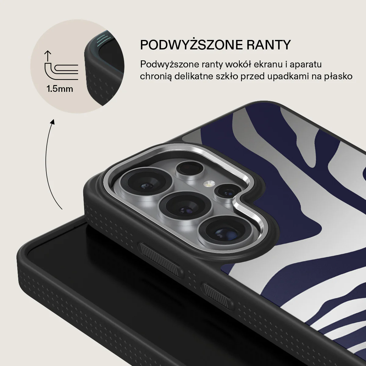 Zdjęcie produktu 60