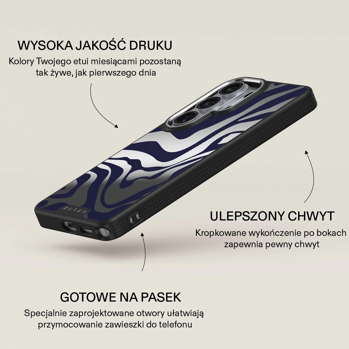Zdjęcie produktu 61