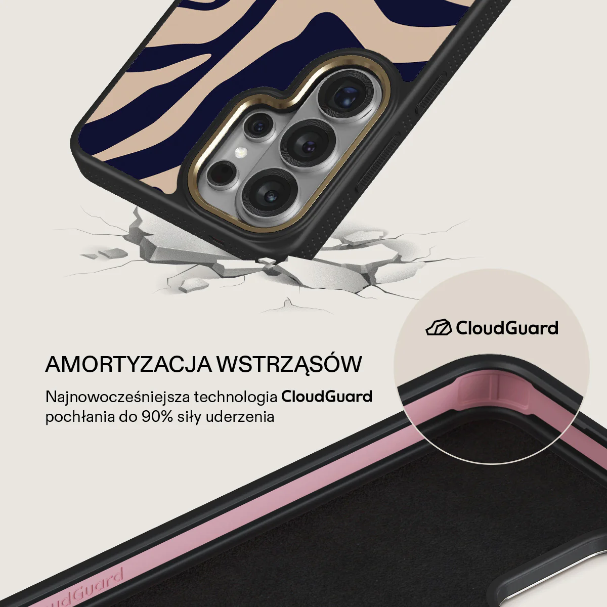 Zdjęcie produktu 7