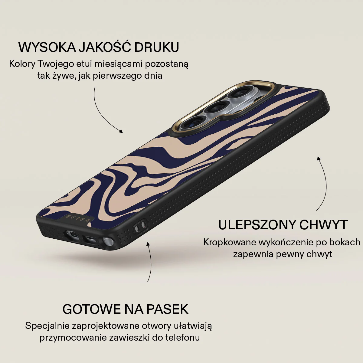 Zdjęcie produktu 9