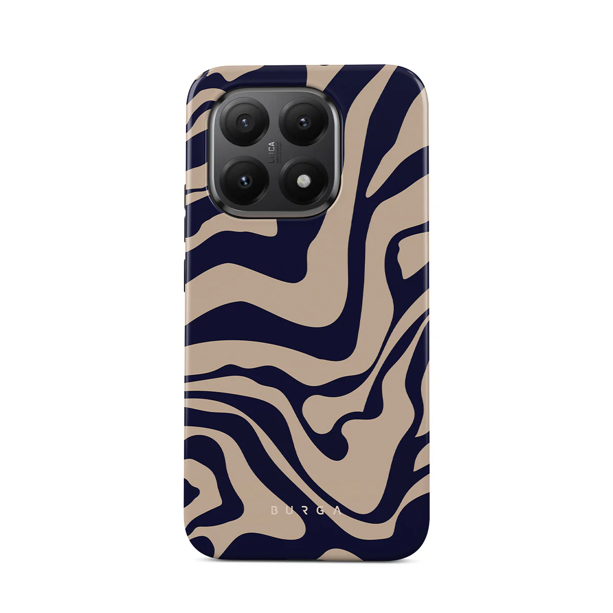 Zdjęcie produktu 1
