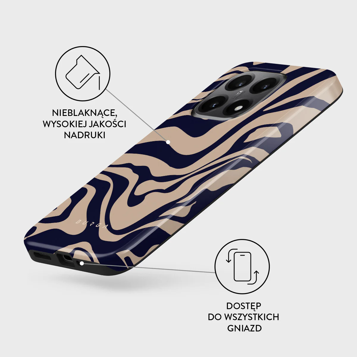 Zdjęcie produktu 3