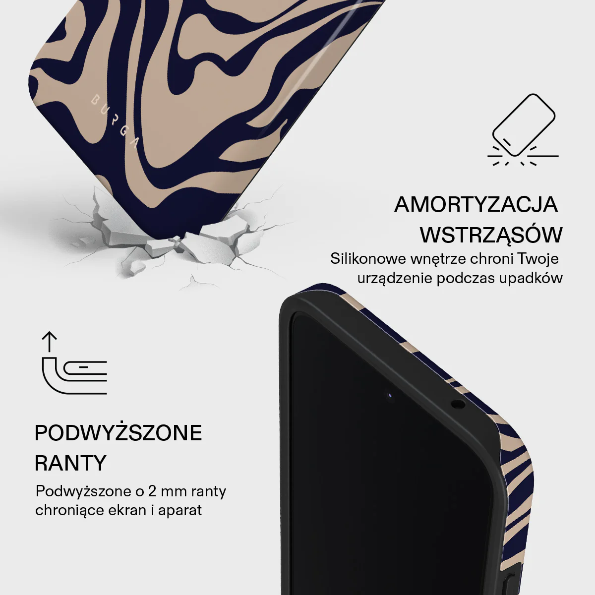 Zdjęcie produktu 4