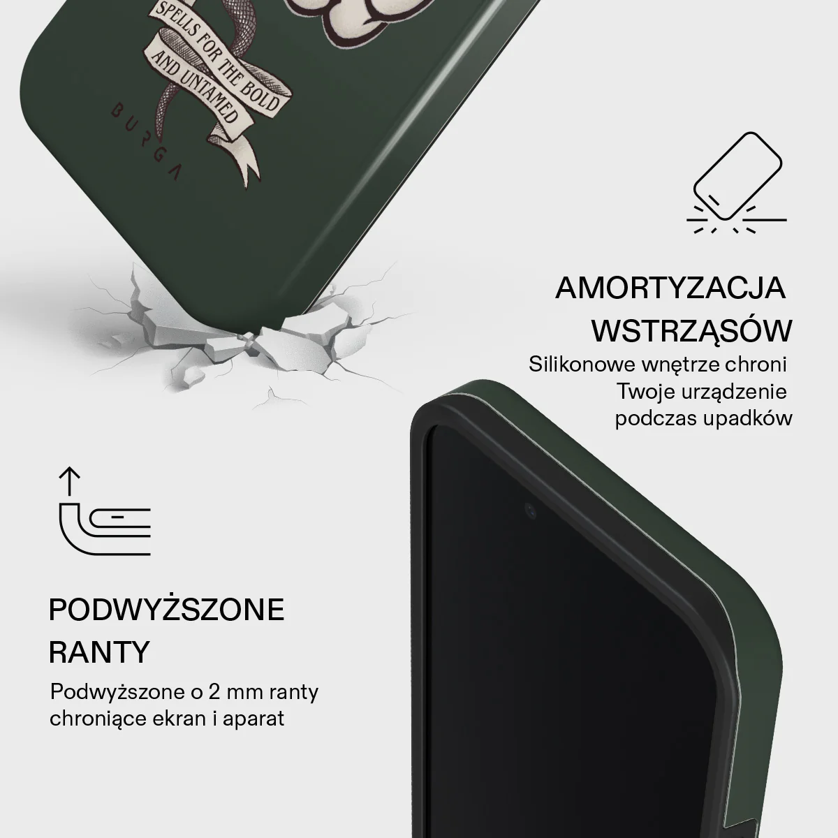 Zdjęcie produktu 4