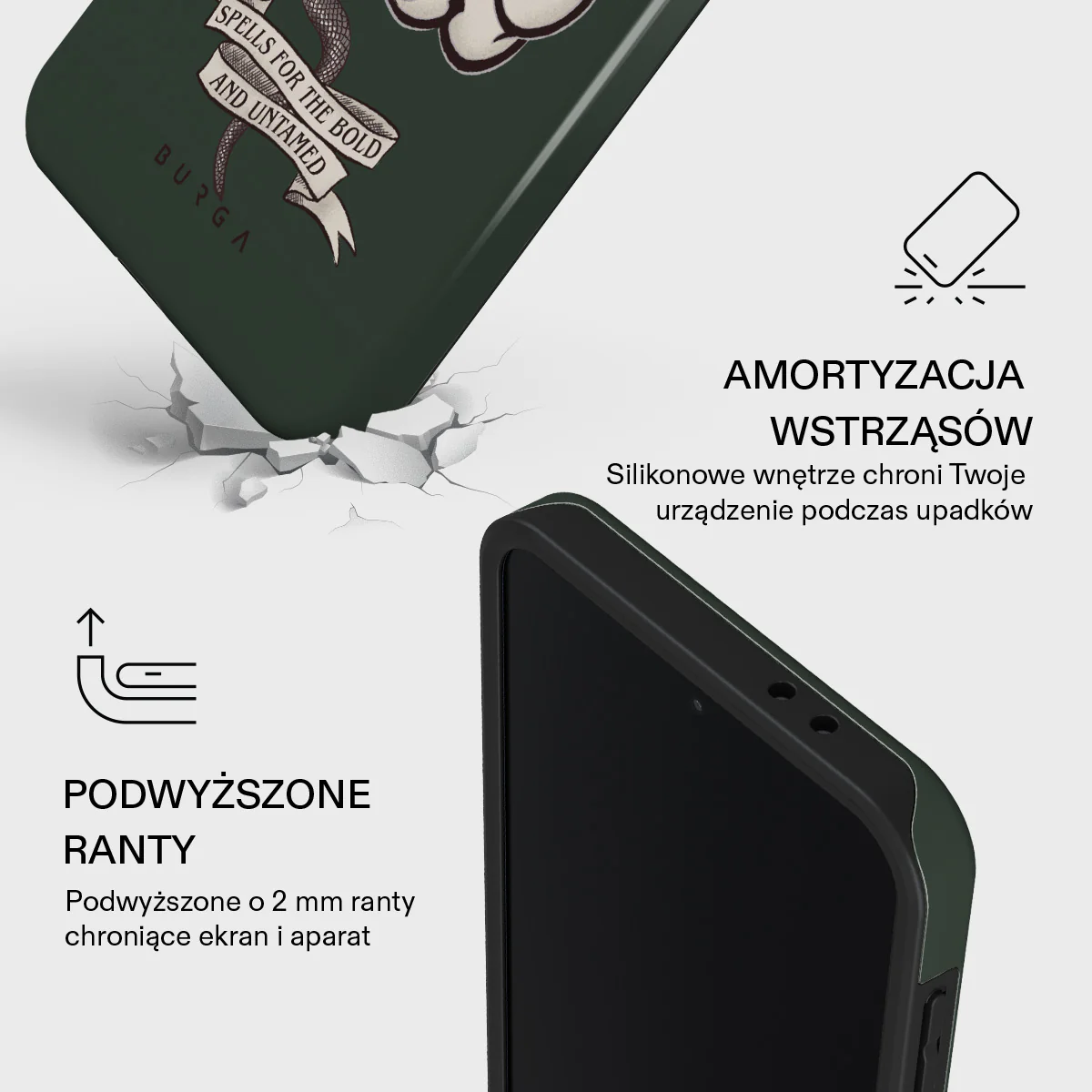 Zdjęcie produktu 4