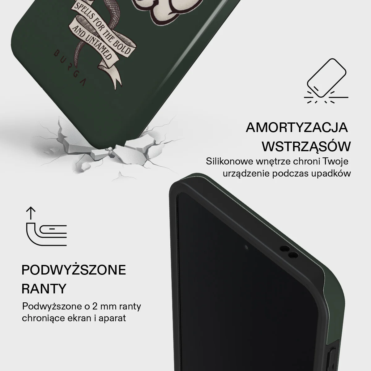 Zdjęcie produktu 4