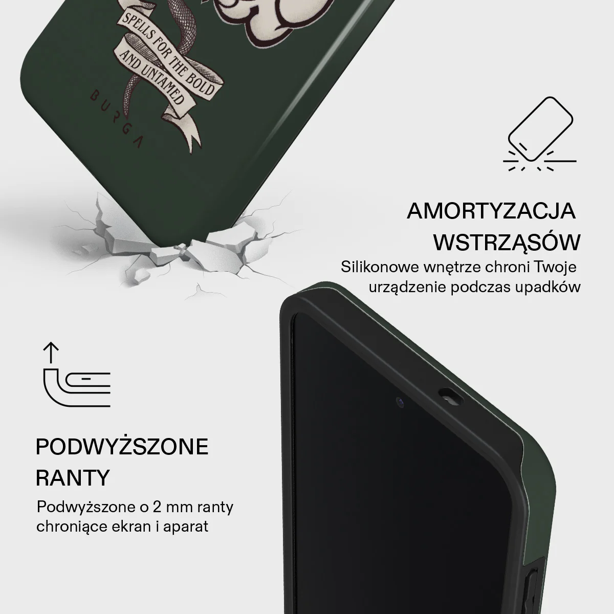Zdjęcie produktu 4