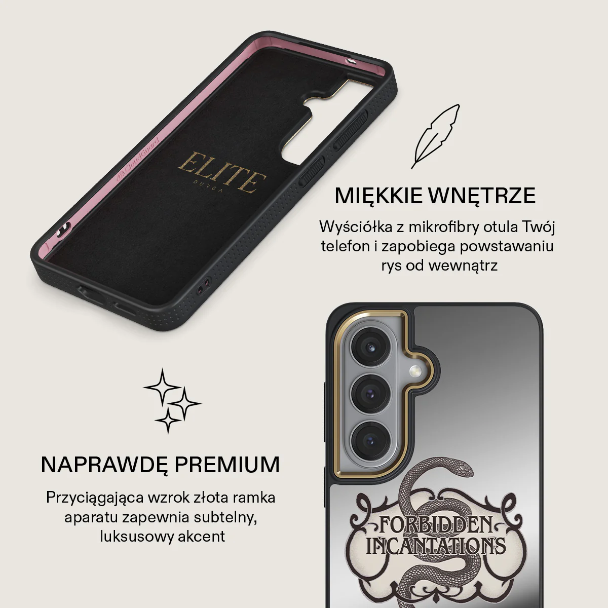Zdjęcie produktu 46