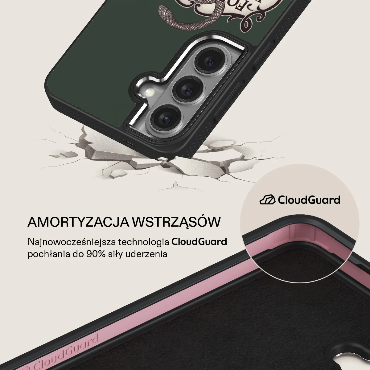 Zdjęcie produktu 14