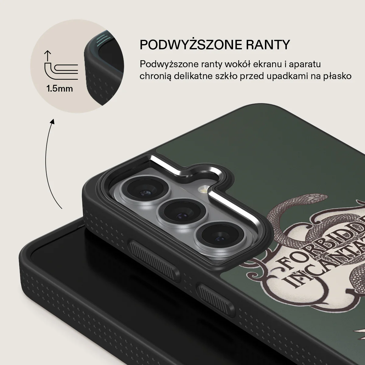 Zdjęcie produktu 15