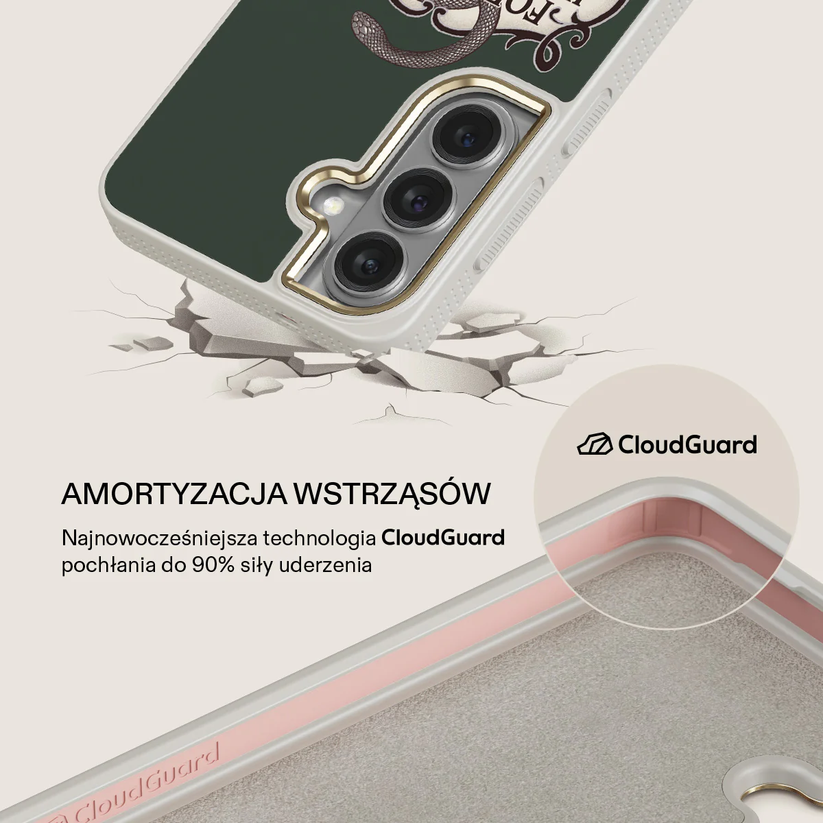 Zdjęcie produktu 28