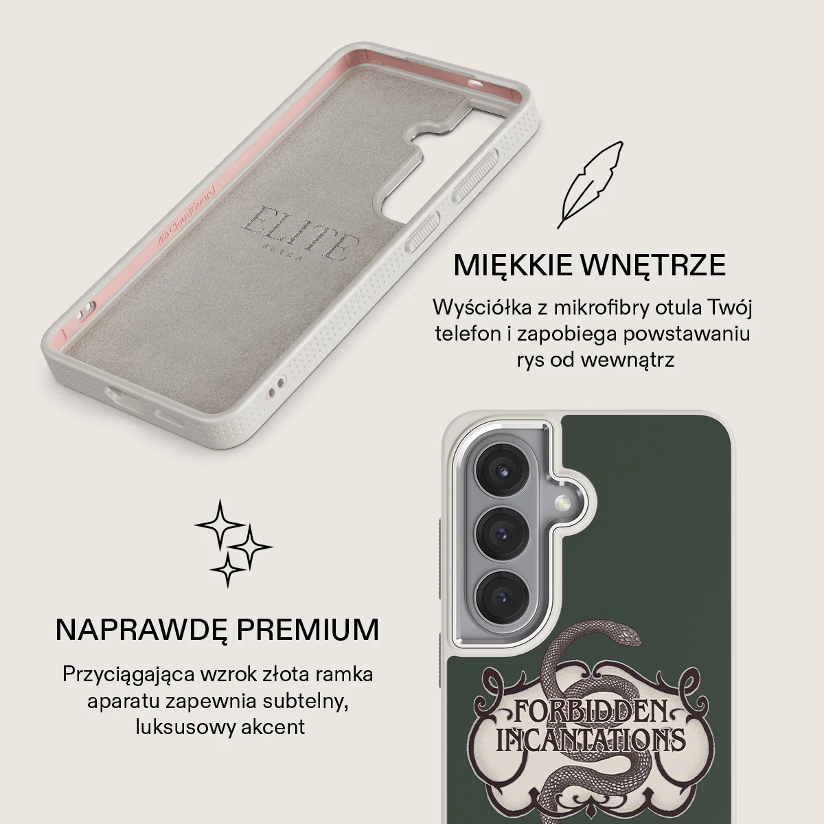 Zdjęcie produktu 38