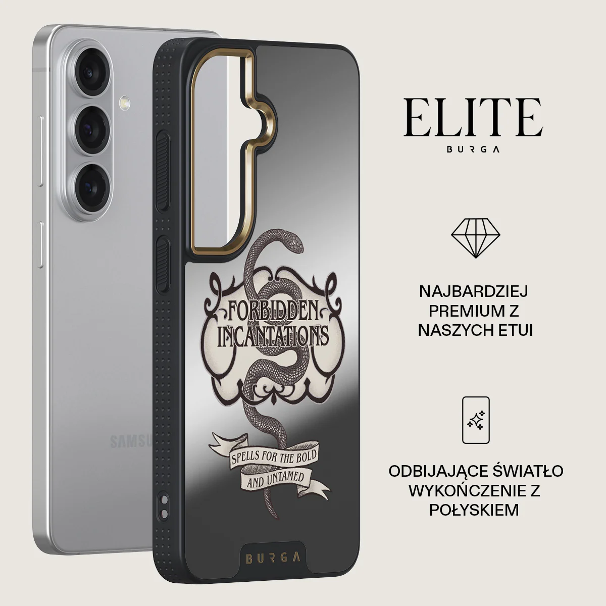 Zdjęcie produktu 41