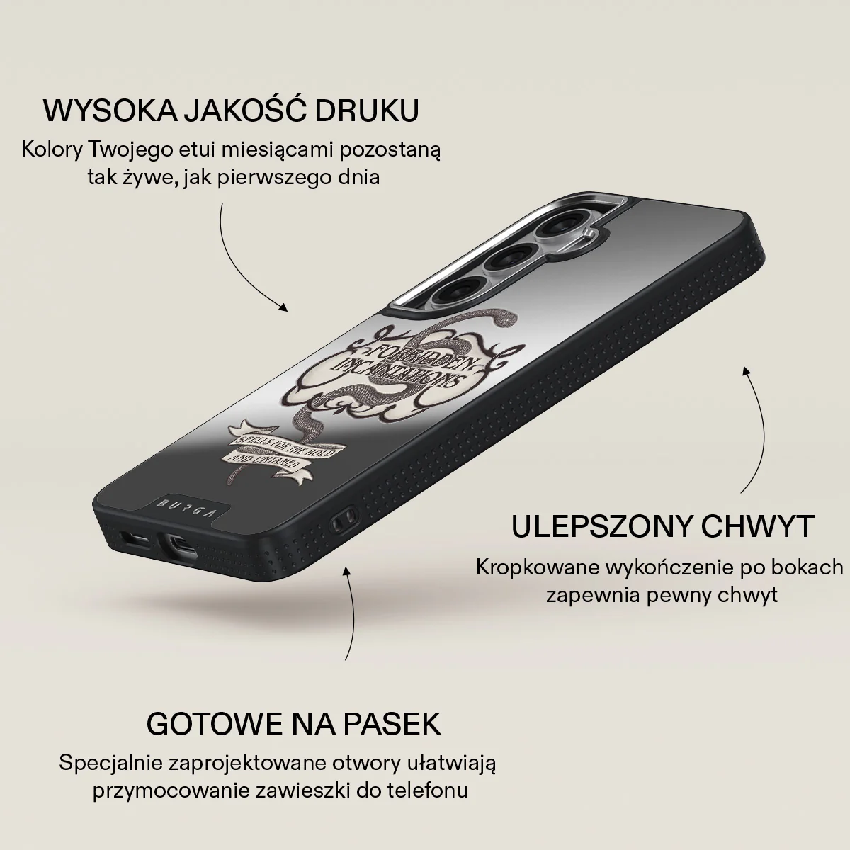 Zdjęcie produktu 61