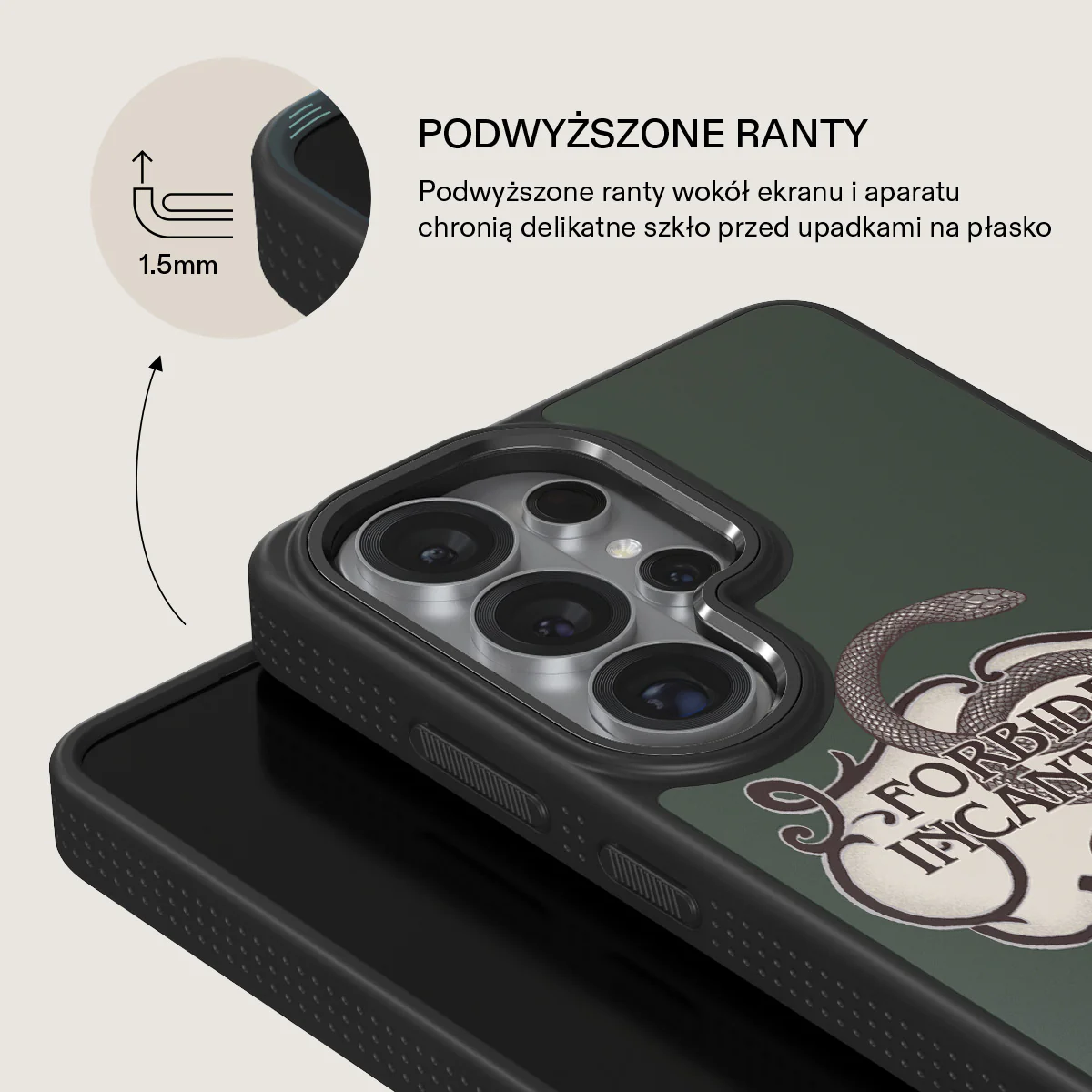 Zdjęcie produktu 15