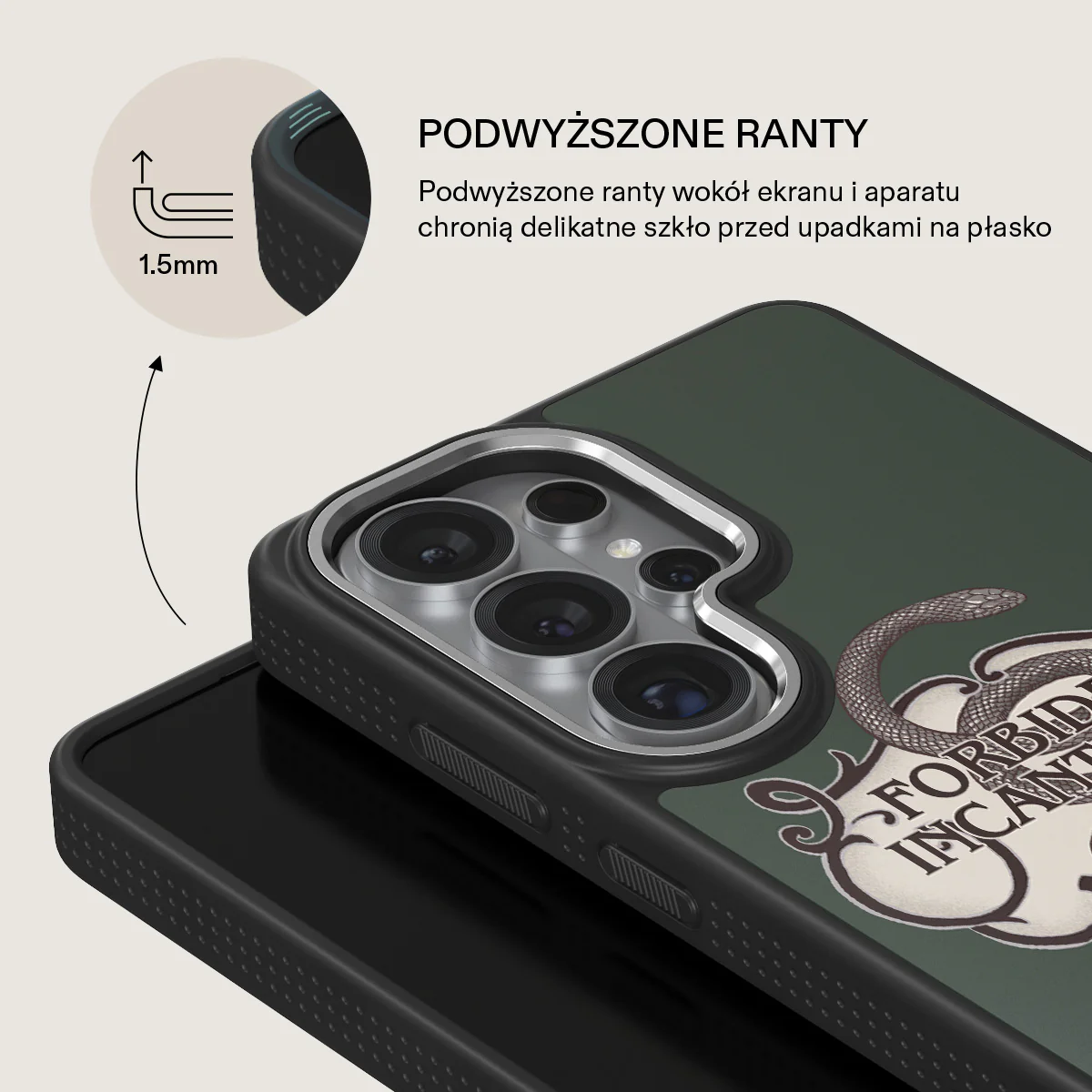 Zdjęcie produktu 22
