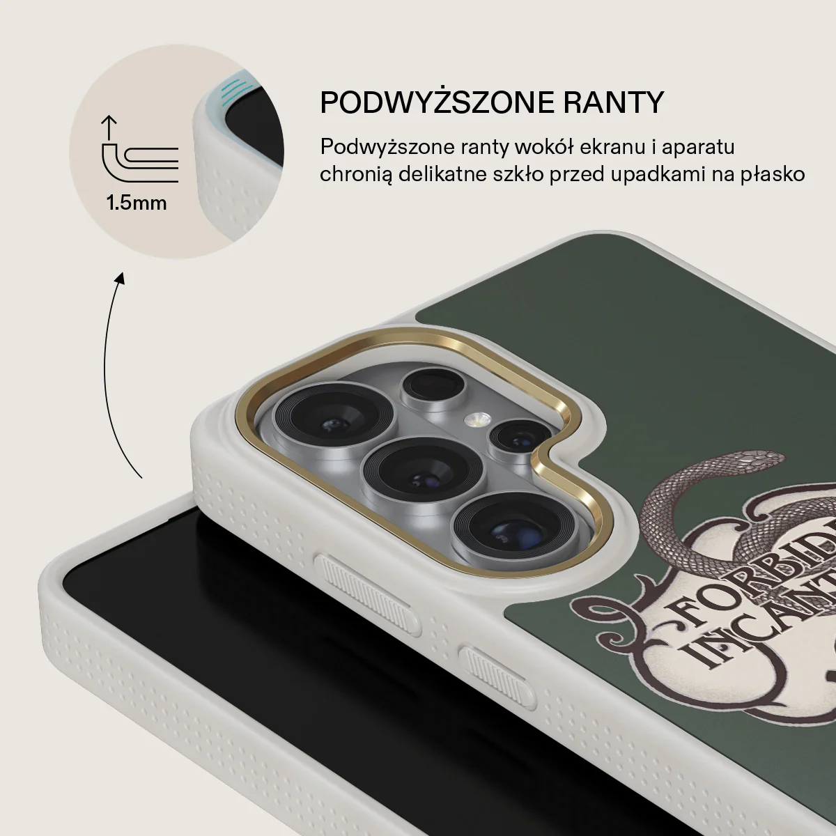 Zdjęcie produktu 29