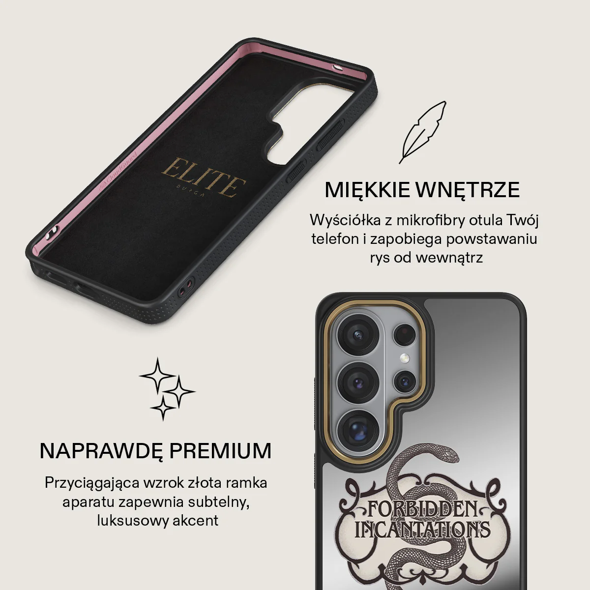 Zdjęcie produktu 46