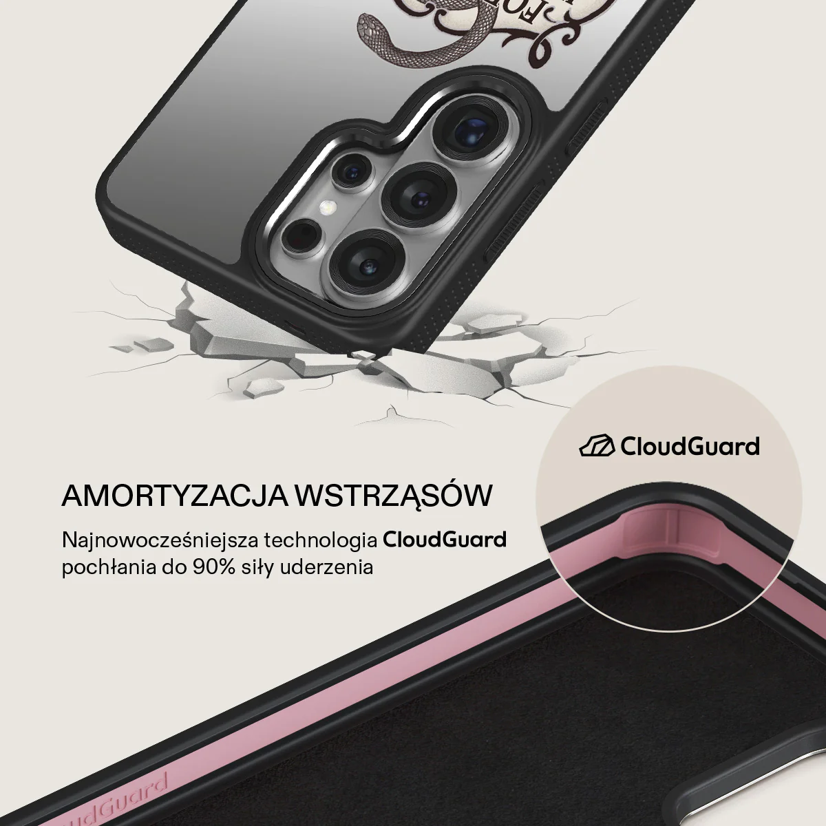 Zdjęcie produktu 50