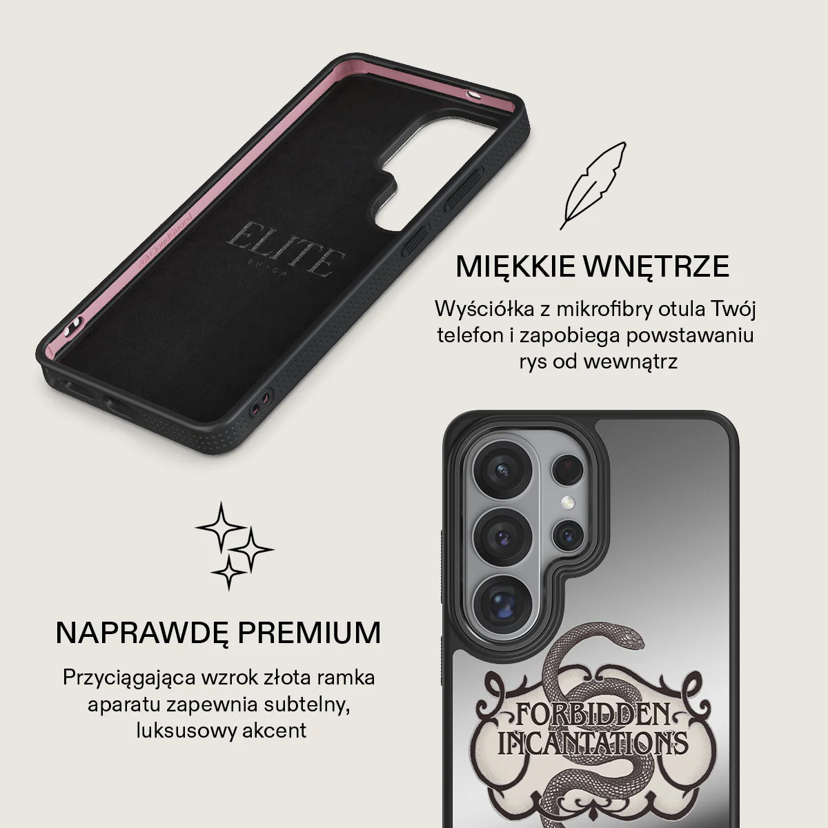 Zdjęcie produktu 54