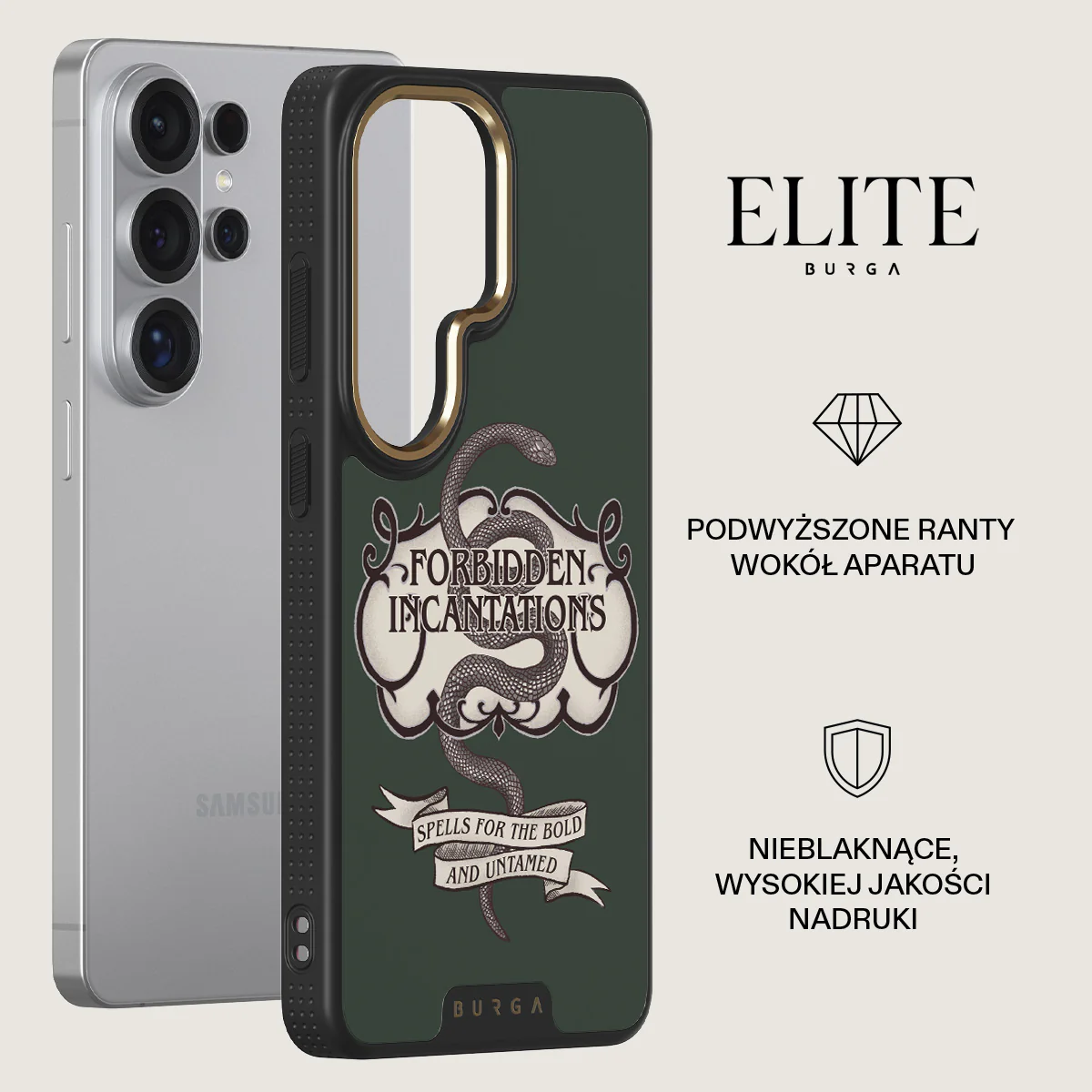 Zdjęcie produktu 6