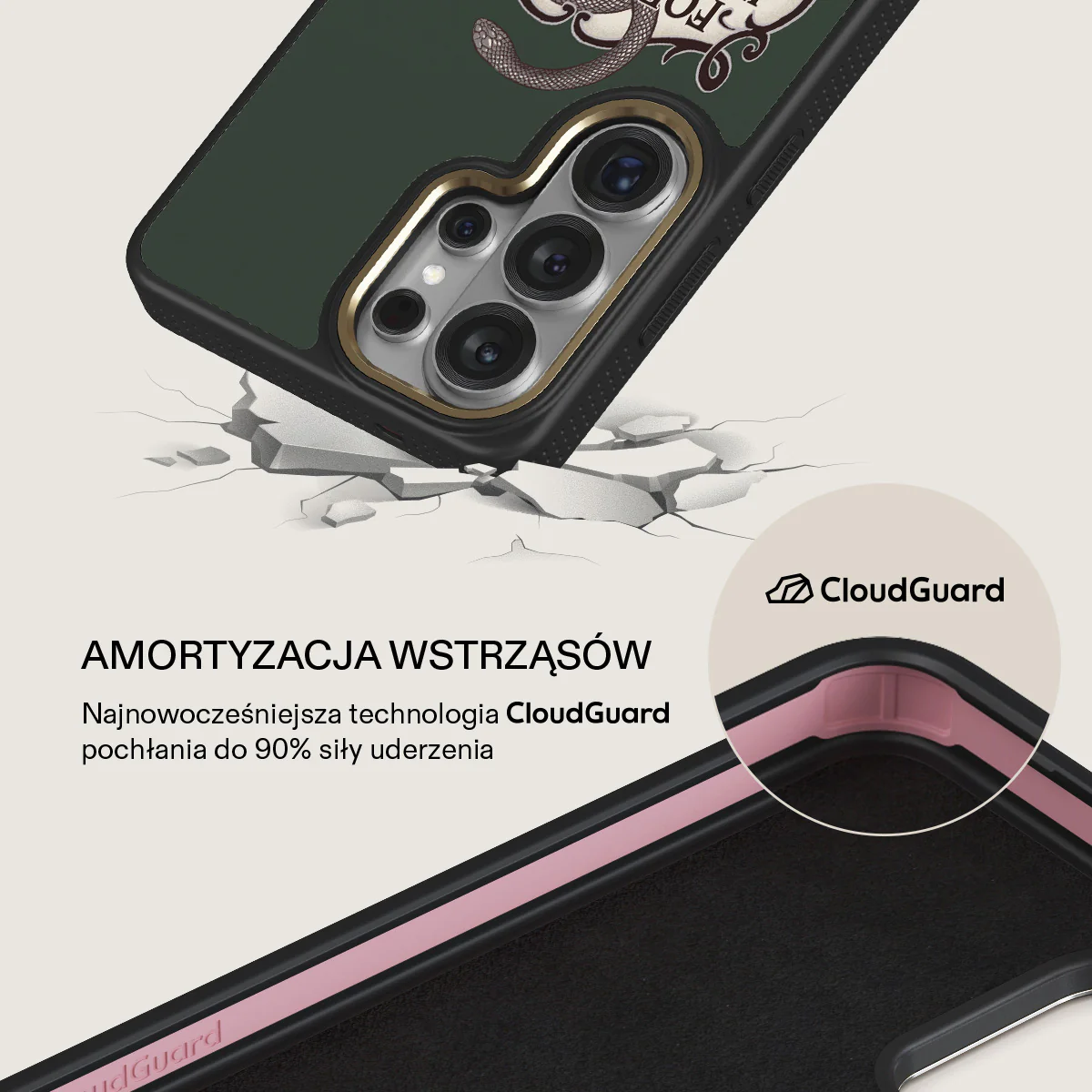 Zdjęcie produktu 7