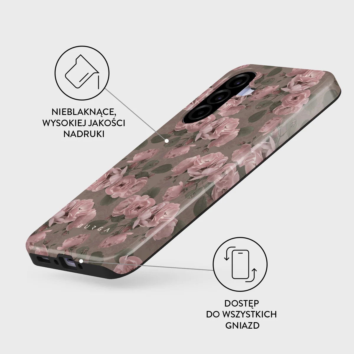 Zdjęcie produktu 3