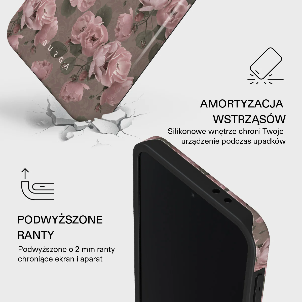 Zdjęcie produktu 4