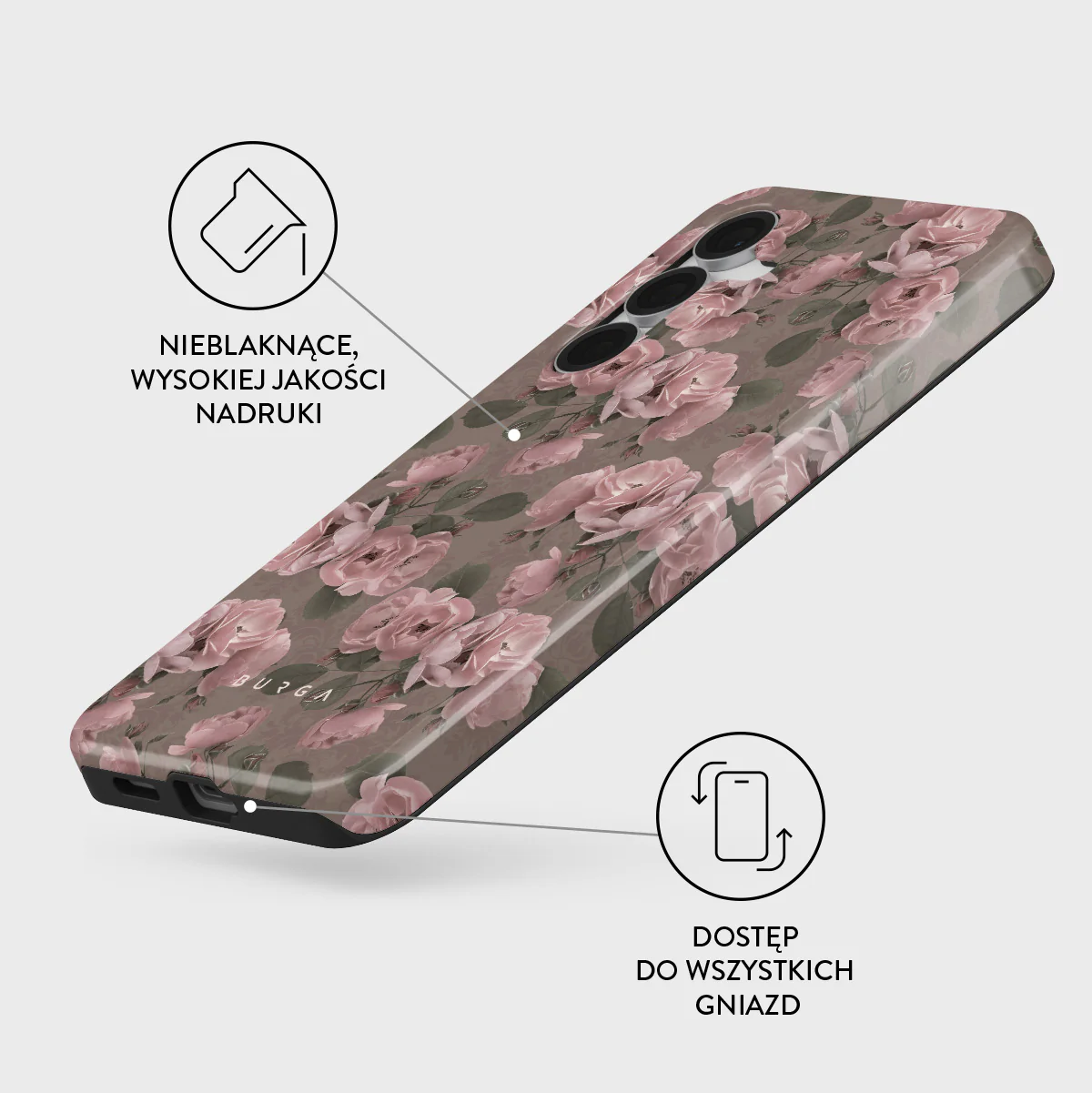 Zdjęcie produktu 3