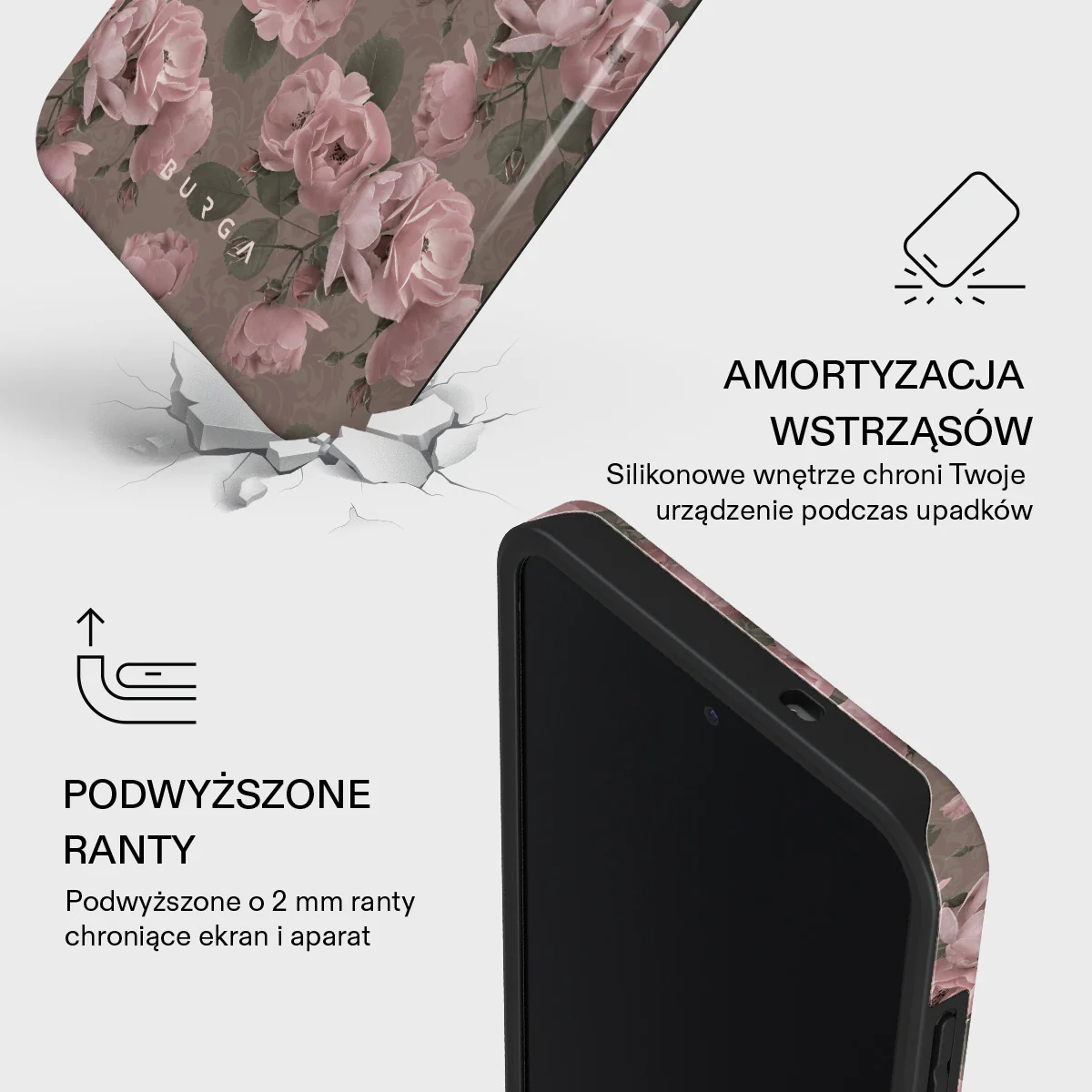 Zdjęcie produktu 4