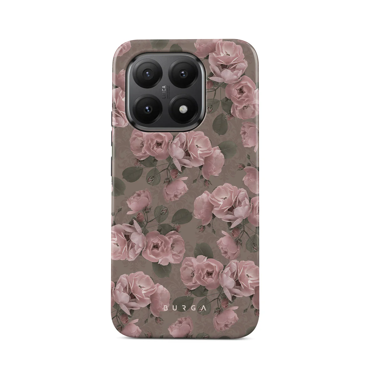 Zdjęcie produktu 1