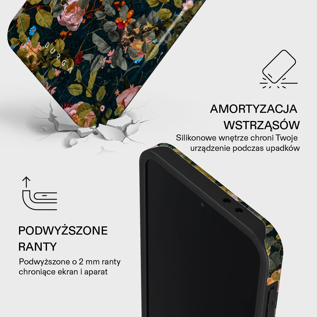 Zdjęcie produktu 4