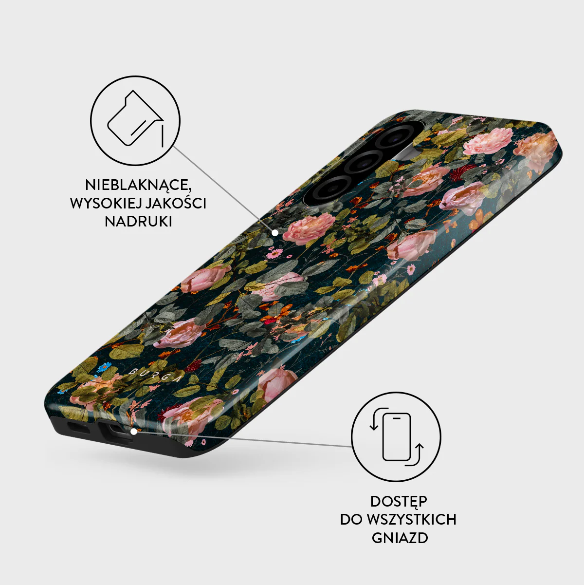 Zdjęcie produktu 3