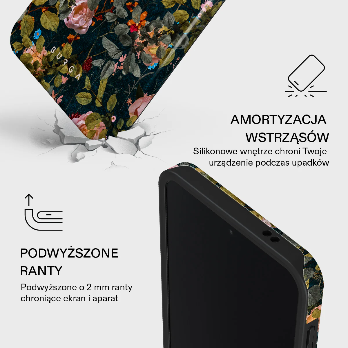 Zdjęcie produktu 4